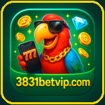 3831bet